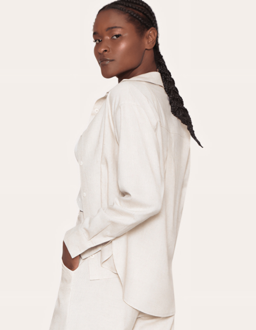 Produto imagem - 314eb9dc-1621-49f9-9751-1528f7ea346c