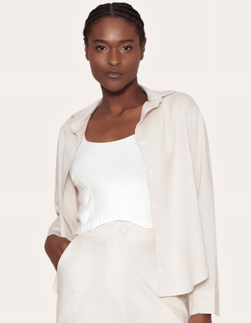 Produto imagem - b18fbb30-8dbc-45d0-9988-3c35862fa5dc