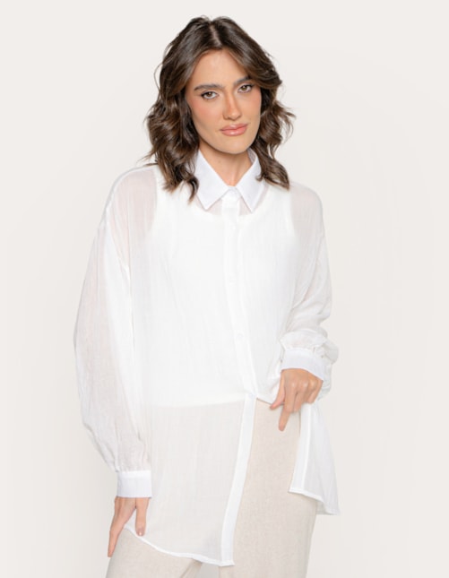 Produto imagem - 2aafbeaa-91a8-417d-bb9c-15bb814a2ee4