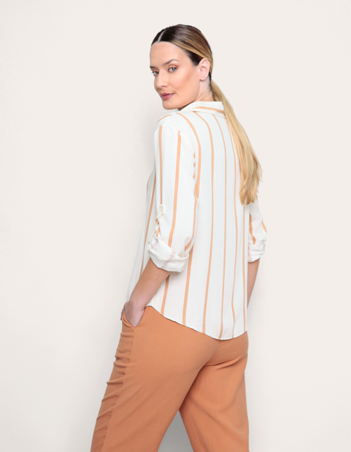 Produto imagem - 095ac948-670b-404e-ae8b-42b3ceed2379