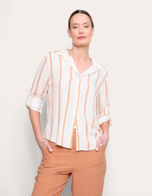 Produto imagem - 7e6bb92d-599f-4d0f-b029-3984e866803b