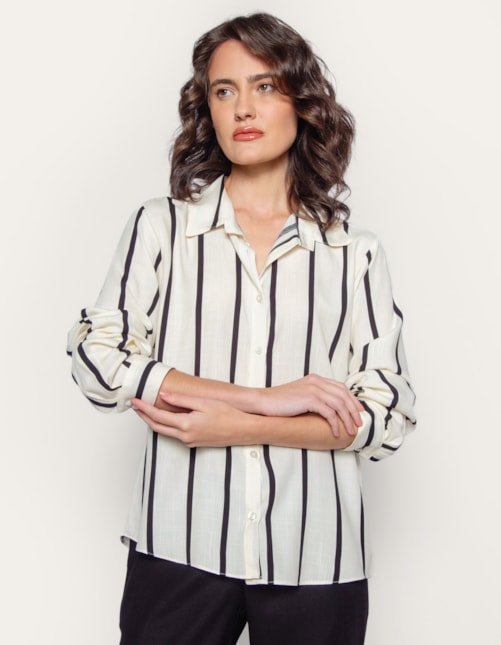 Produto imagem - f4641f85-7fda-4a7d-87df-261d373fdadc