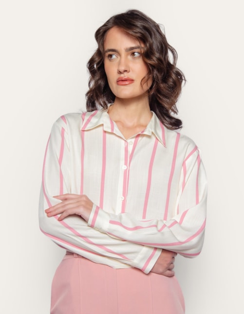 Produto imagem - cc51a3a4-3a0d-43ce-a423-bc61d7777798