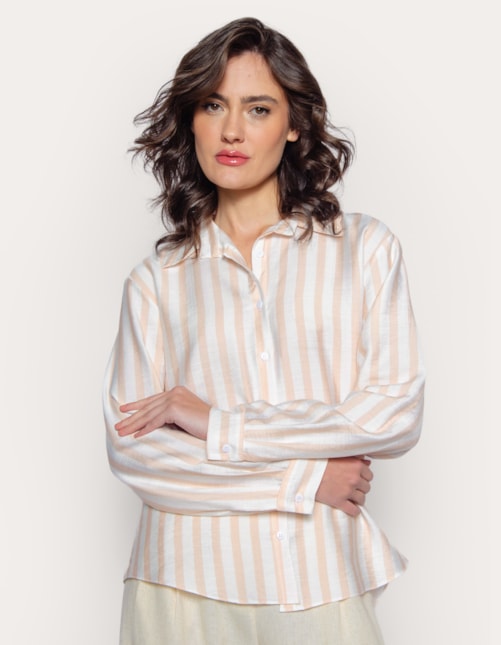 Produto imagem - a4696786-f08f-4efe-a02b-11ea3f9c6e45