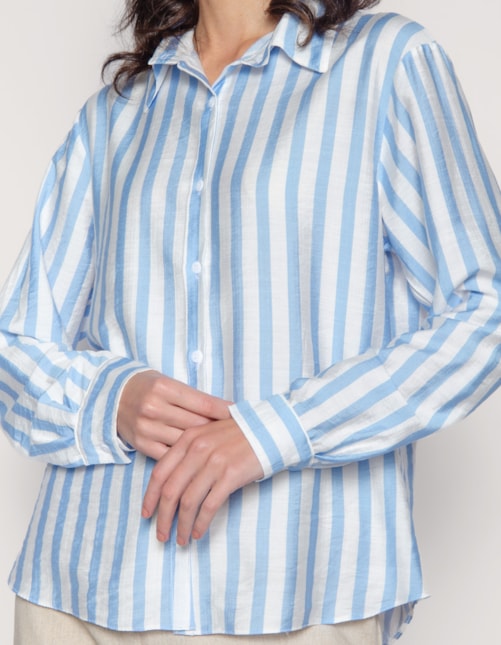 Produto imagem - 486326e8-82a3-4a14-a33c-037e417ff1cd