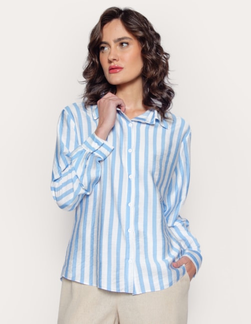 Produto imagem - 98e7399e-7524-41e9-ba1c-7c82f5f8d963