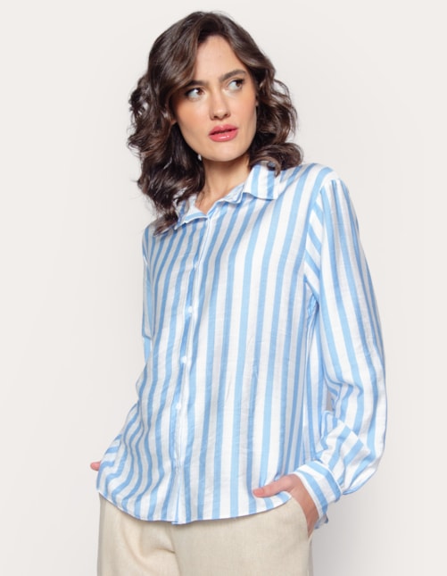 Produto imagem - 836ec24d-7169-4a91-accd-3657b989bc33