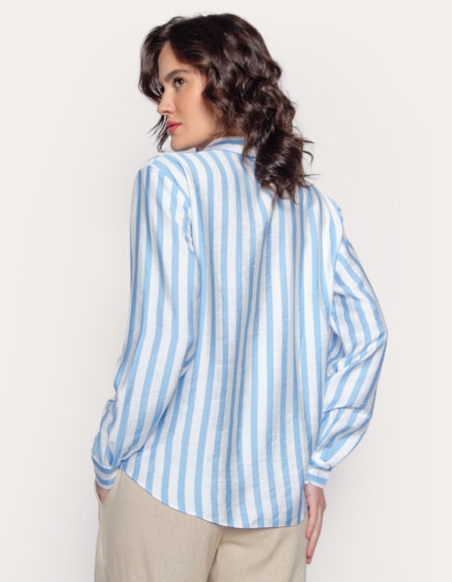 Produto imagem - 3fb92708-0c1c-4bfc-b025-f9a1df9297c0