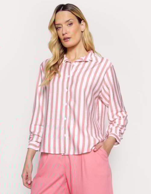 Produto imagem - b85ece4b-ec23-4c71-9ec9-40a419fc24f8