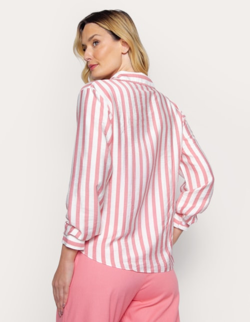 Produto imagem - 867b6c3d-bb9c-470e-a017-d41ed1b2c7d5