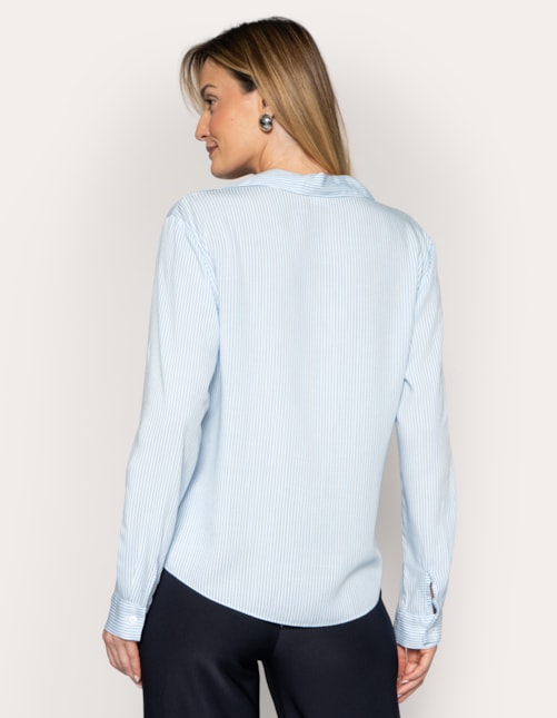 Produto imagem - 4ffa1e10-82bc-4b74-b171-7da8895f58dc