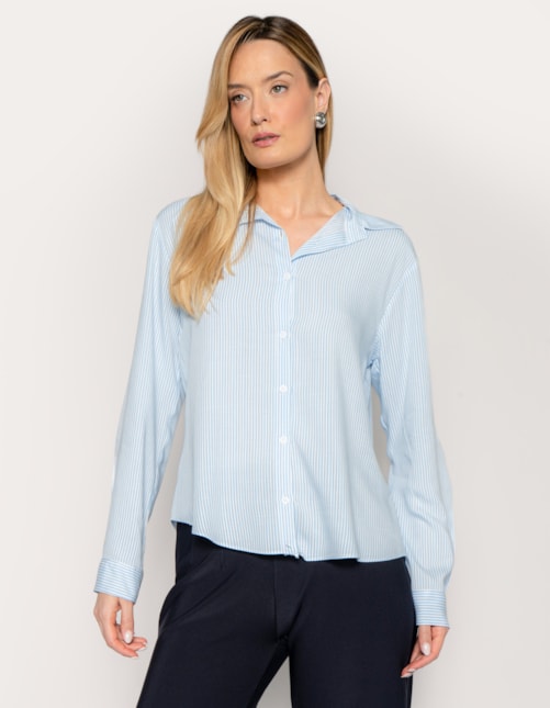 Produto imagem - 03e4b122-bfe7-41b6-8efe-7041ad81cfd1