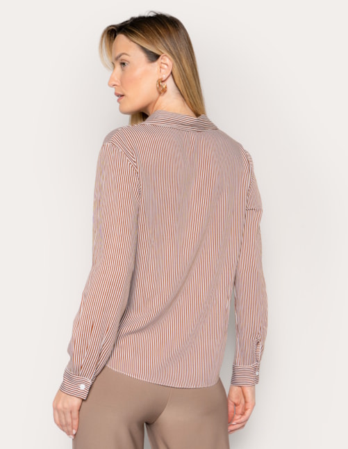 Produto imagem - 9eb41e78-08f5-4a3a-bea0-001dde410320