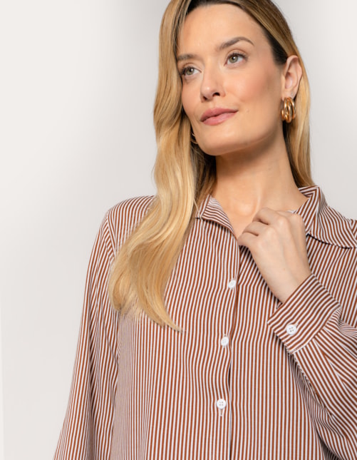 Produto imagem - e27144b9-3d85-40e7-b11a-c3c26688333c