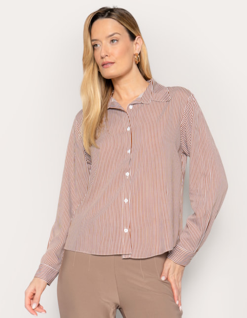 Produto imagem - 9ea5e0b7-3198-4822-bc5b-c91bdbf5a3be