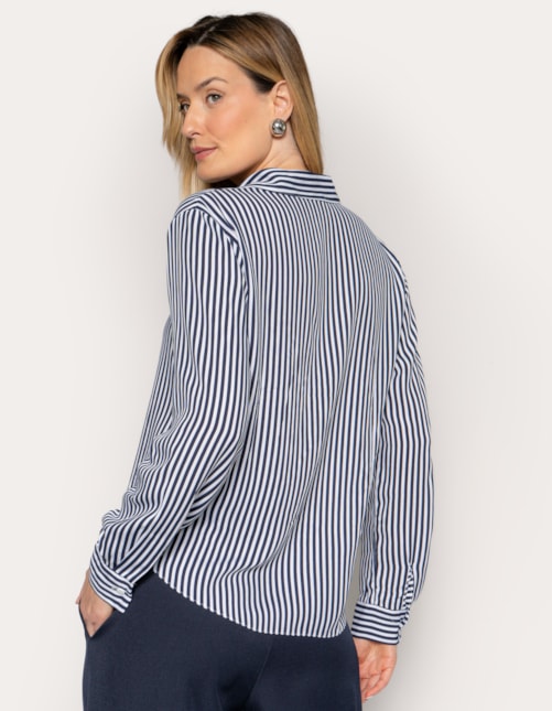 Produto imagem - 6a686268-09af-4b33-89cc-0c746f358112