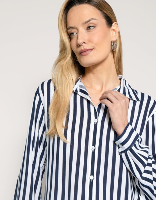 Produto imagem - 4ce8acaf-ddeb-41ad-9e78-073fe1e137a7