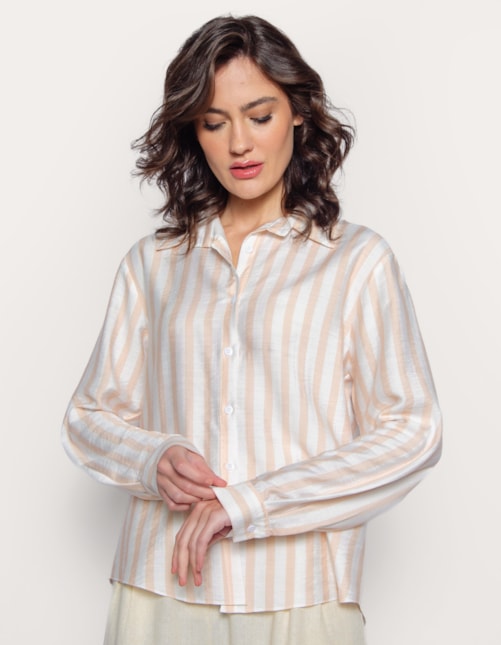 Produto imagem - d6acf85b-bb98-4f51-b053-064f3360a50b