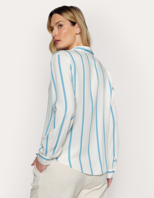 Produto imagem - 62fb6127-8e43-4ae4-9f73-e9c3c7baa7f2