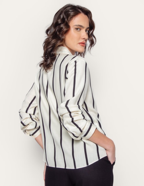 Produto imagem - dbd02e33-7c76-4306-9541-4c4594ad5f6a