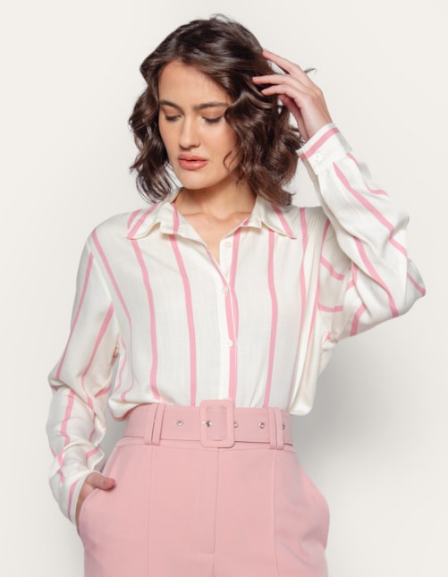 Produto imagem - 3ecbc86b-839a-4d3a-a3d5-ddb88f8f64b5