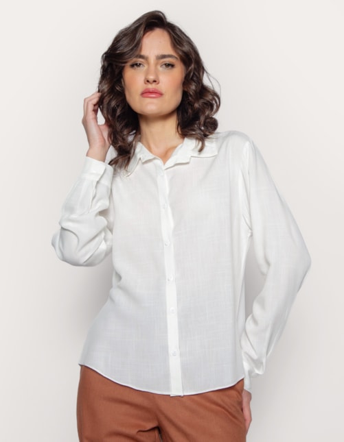 Produto imagem - 4e038b6d-4ef3-4c0b-8daa-6faff795d598