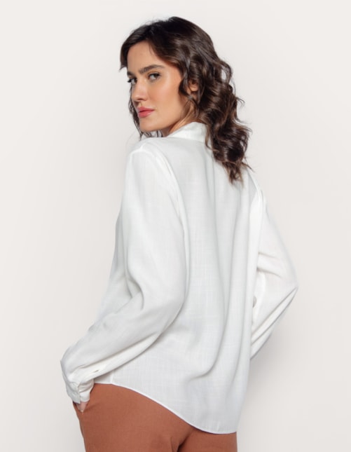 Produto imagem - 7d4f0e79-66e6-4aea-a187-d855f035c6d5