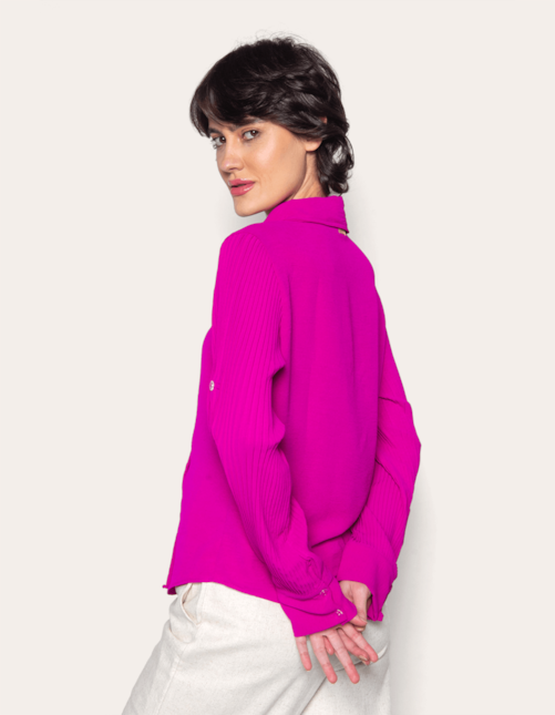 Produto imagem - 2fa2552f-0073-46ee-ab66-0435e4c52eab