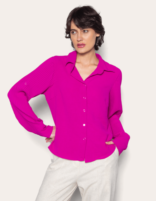 Produto imagem - b8f1cc38-1616-4a8e-a201-d5845db8da16