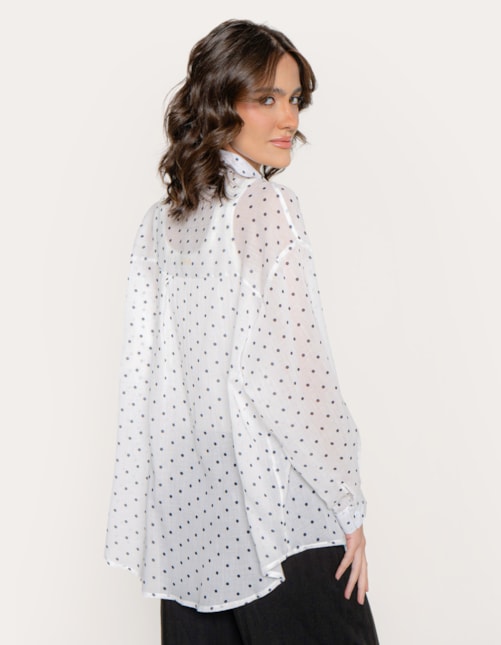 Produto imagem - c46227ab-c0b0-4a7c-a02f-9692aaf1d97a