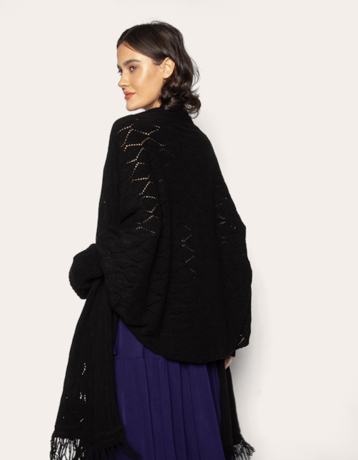 Produto imagem - 27eec437-6b1d-4a83-a03a-b9c51483adfd