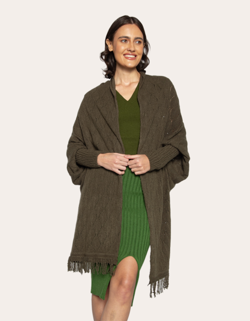 Produto imagem - 499ff3ab-0c09-442e-96b4-d6ca3a948aba