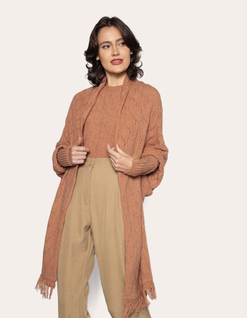 Produto imagem - f9f37730-f0e9-4f3c-8884-16e5ecfe9c3d