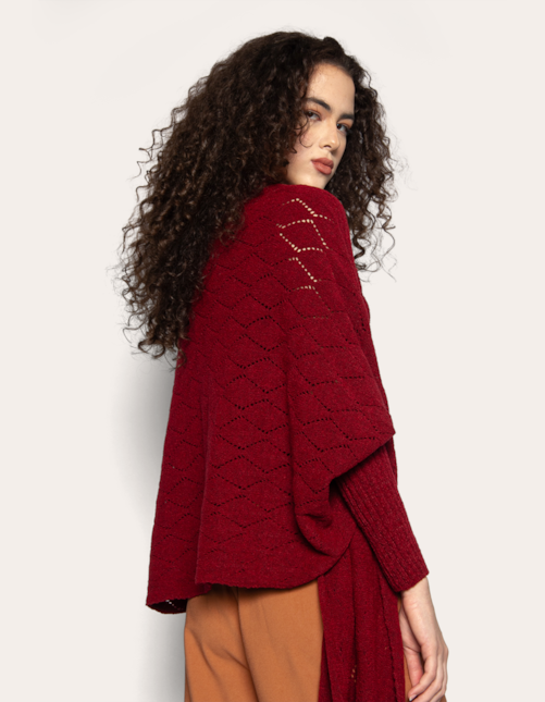 Produto imagem - 794dab52-8bfa-4560-8aff-177a4cc67a60