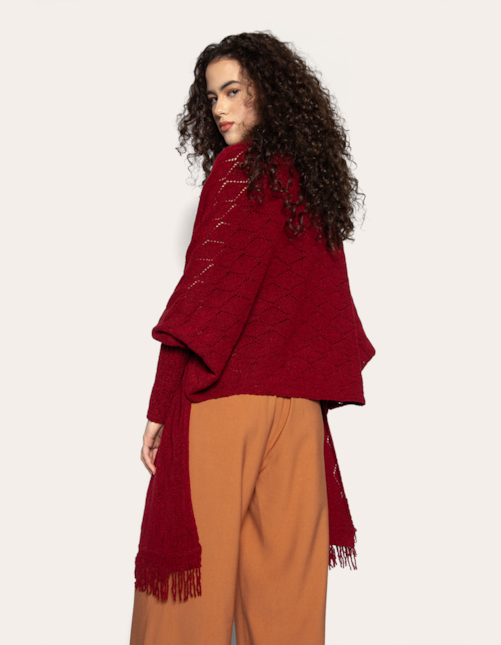 Produto imagem - 1e451f56-02f8-4c29-8664-3c41e992cf81