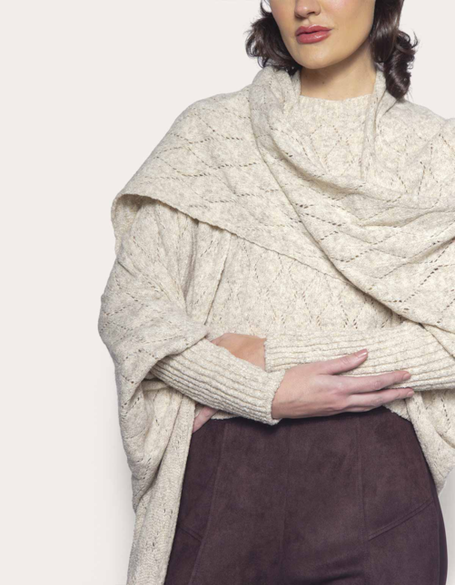 Produto imagem - bb95a996-4b0f-41bc-8a53-d17482859076