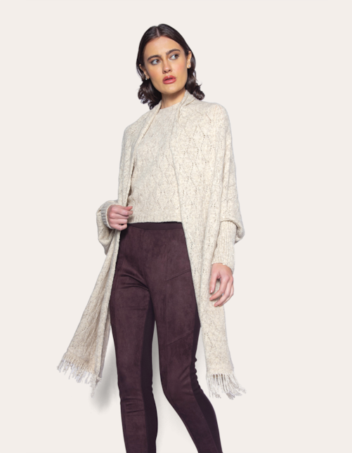 Produto imagem - ae157a6a-52c3-4c9d-a3cf-688bbae03de4