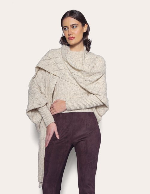 Produto imagem - 875cfde7-b9a1-46f8-ae70-53027fbdfba9