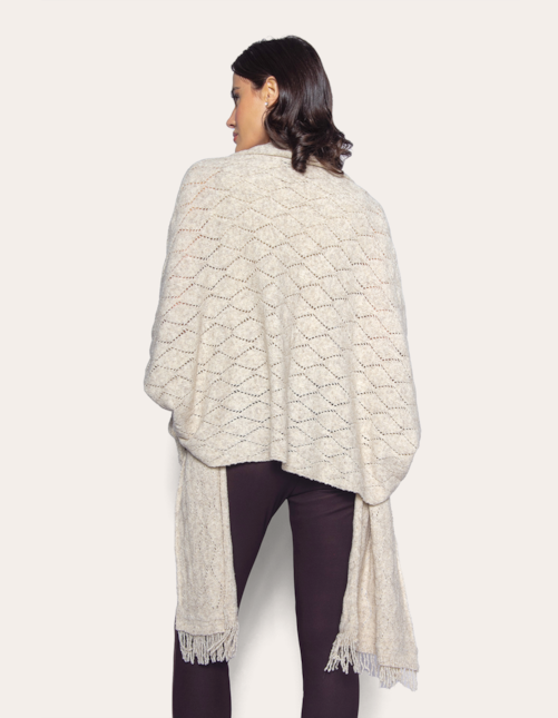 Produto imagem - 99a9a102-e74c-458f-9005-ff18c48920fd