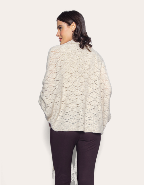 Produto imagem - 53b6cf76-5f7f-4f09-93a7-ef2b1d0e6bc5