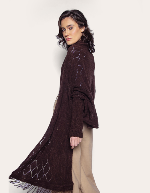 Produto imagem - c75f0a20-81c7-4553-80ba-2cacfb442678