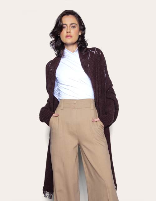 Produto imagem - f5b4dce5-7e5f-4a09-a1bb-6383e91d2a37