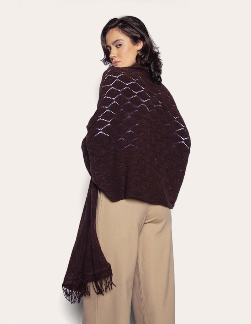 Produto imagem - 88cd40c1-bda2-4baa-a9c8-25a0e5df8d0f