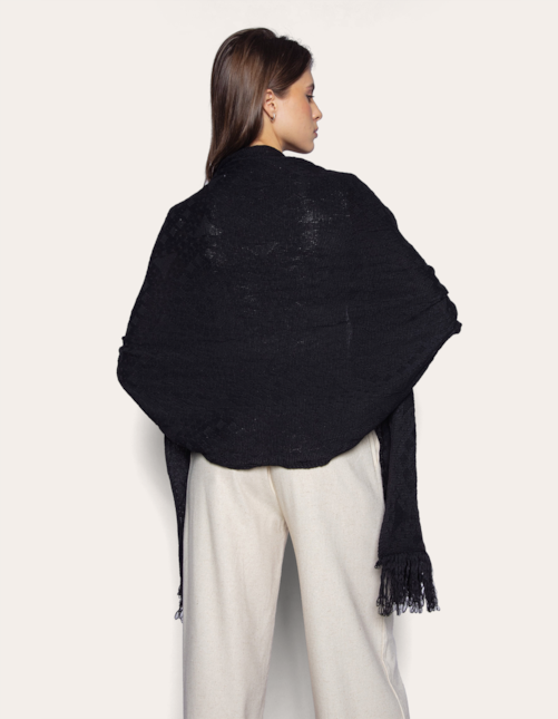 Produto imagem - 82ef90c7-3cc7-4882-aebd-edec87b85641