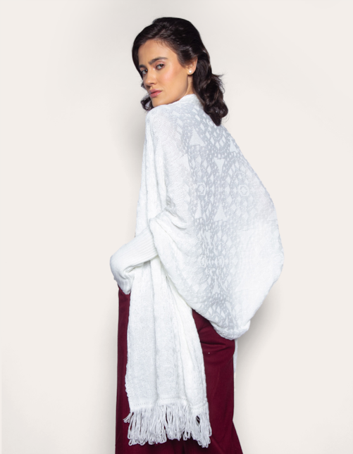 Produto imagem - 0330ca6e-744e-4d90-999f-de55fb3a6be9