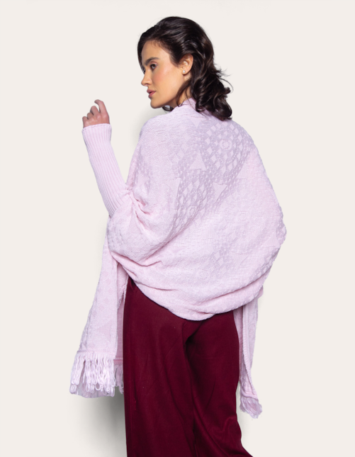 Produto imagem - 84fc913e-6347-438f-a15b-af3945632600