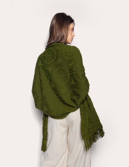 Produto imagem - 1ac5cac7-c827-4ae7-852f-333cb3489ac2