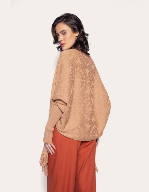 Produto imagem - d37eb5b1-9b85-4fb6-b5de-86ffb13a3a40