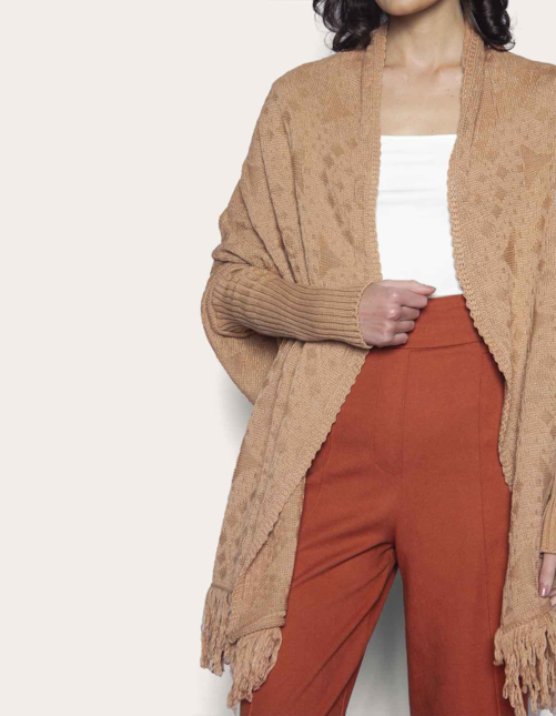 Produto imagem - e2610693-4a24-4b40-b3ee-4b44399c70b5