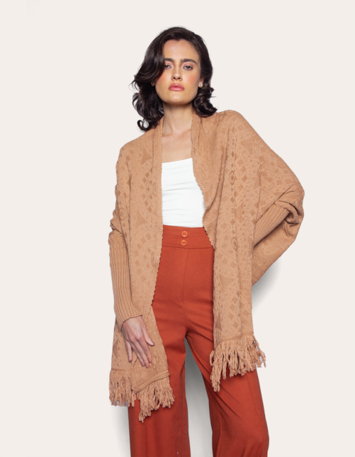 Produto imagem - 5d1651d6-e35c-4e0e-9ebb-234fa69ef52d